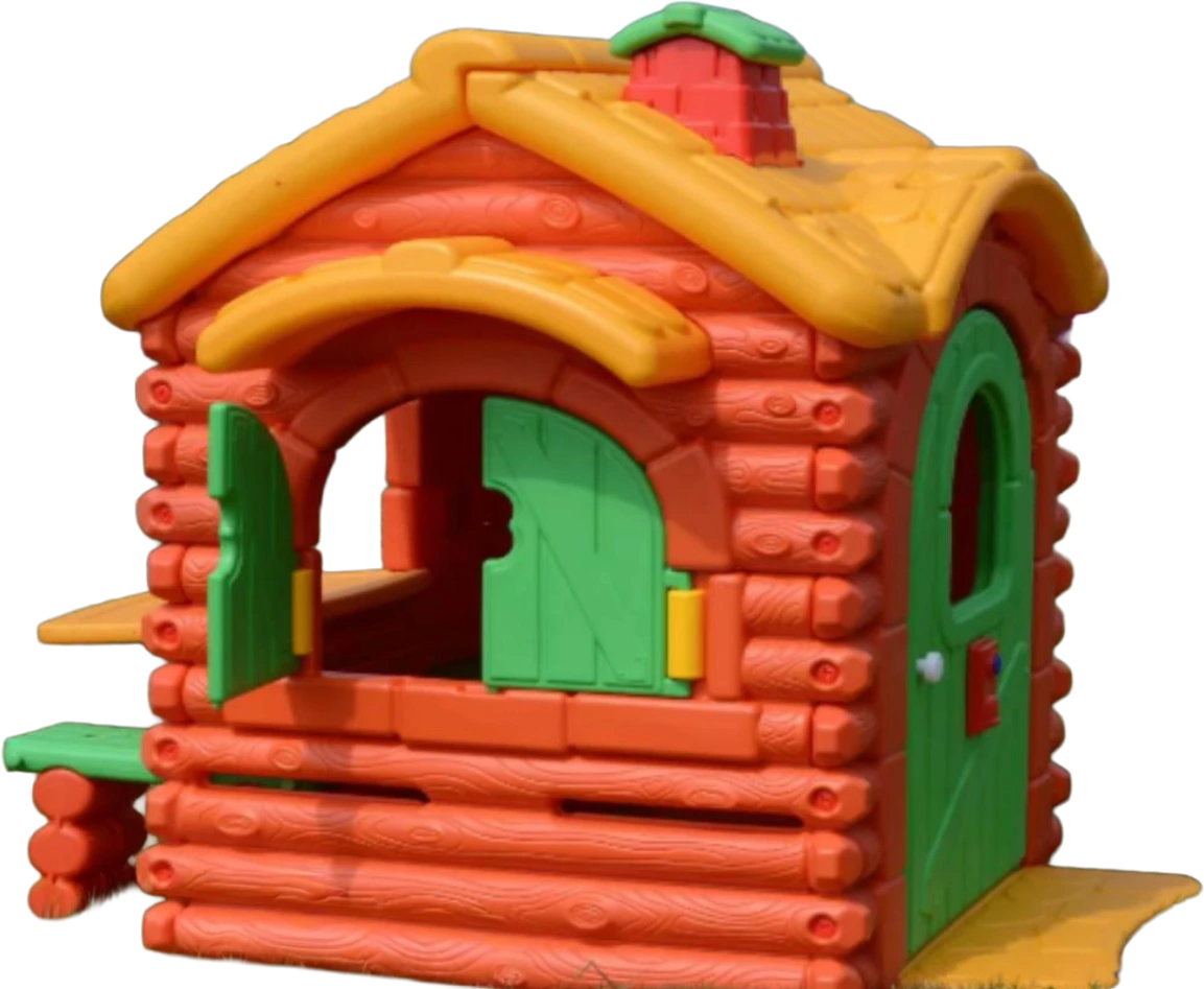 School Uniform & Bags