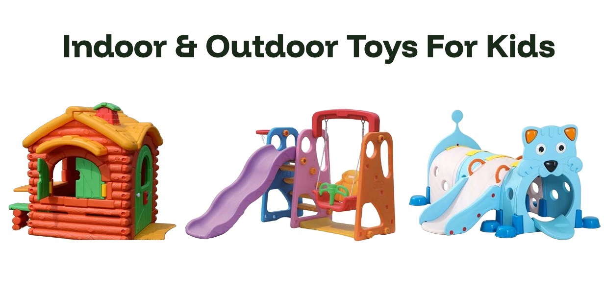 School Uniform & Bags